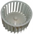 Fan Blades - Fan Blade [Electrolux Aeg]